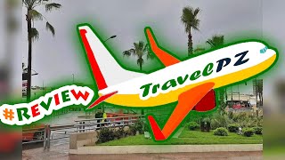 「TravelPZ」 Review Casablanca City Tour with Hassan II Mosque Ticket