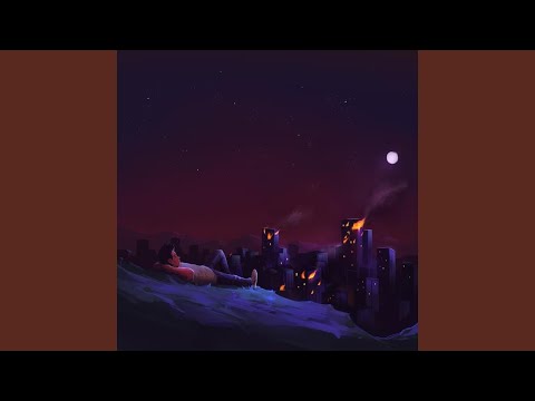 Terminal Sleep - Spineless [Official Video]