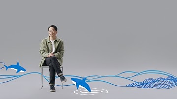 Một bước hướng tới việc loại bỏ rác thải nhựa khỏi đại dương l Samsung