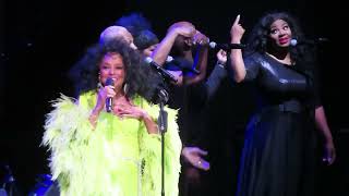 Download Lagu Diana Ross - Red Rock to Hollywood Bowl - Love Hangover/Take Me Higher/Ease On Down The Road/Home MP3 Download Lagu Diana Ross - Red Rock to Hollywood Bowl - Love Hangover/Take Me Higher/Ease On Down The Road/Home MP3