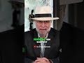 Hasday ibn Shaprut: Médico y Consejero del Califa #shorts