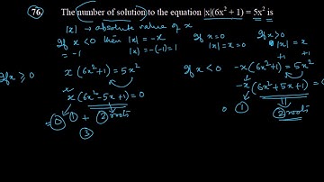 CAT 2019 SLOT 1 QUANTITATIVE APTITUDE QUESTIONS WITH ANSWERS EXPLAINED IN ENGLISH. EXAM PREPARATION.