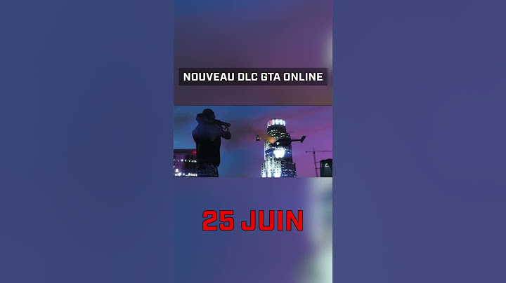 GTA Online Bottom Dollar Bounties Coming June 25