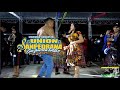 UNION SANPEDRANA MOMOSTENANGO BAILE SOCIAL EN POLOGUA