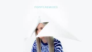 Poppy - Moshi Moshi (Noboru Remix) [Official Full Stream]