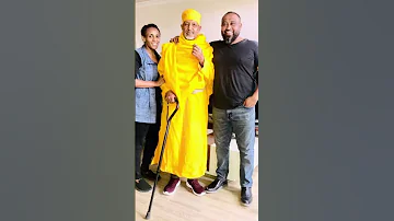 ፓስተር ዳዊት ሞላልኝ ከቤተሰቡ ጋር ፓስተር Protestant Mezmur Song 2025 Shorts Shorts Ethiopian Mezmur 