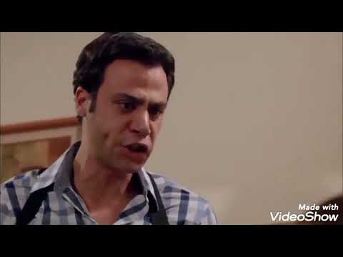 هم اللي خذلوني هم اللي طلعوا زباله 