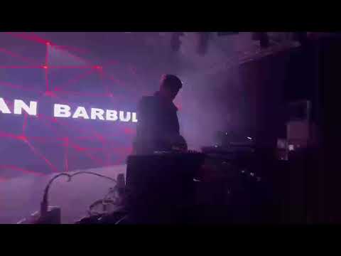Lucian Barbulescu