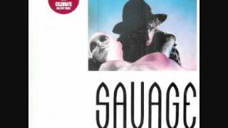 Savage - A Love Again (Dmp's less is more edit).1984