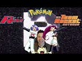 Glory of Team Rocket: Where it began - Pokemon TCG History