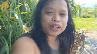 Chill Lang Sa Bukid For Todays Bidyow