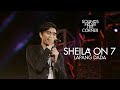 Sheila On 7 - Lapang Dada | Sounds From The Corner Live #17