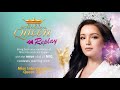 Miss International Queen 2015 REPLAY