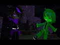 ||Shake it!|| TT trend||#шип #popular #рекомендации #minecraft #майнкрафт #enderman #creeper