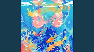 Children of the Reef