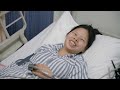 Ep2 | El cumpleaños | Cada vida importa II | Documentales | Hola China