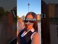 أغنية Woman مترجمة🪐| #tiktok #اكسبلور #shorts #fyp #music #song #dojacat #trending #edit #ترند