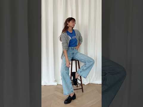 How to style