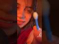 ASMR Clean Your Eyes اي اس ام ار ASMR Clean Your Eyes اي اس ام ار