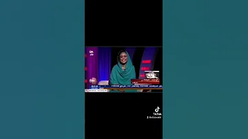 جينا عشان نزور ونغني ليك غناوي حبيبنا يا الكوستاوي 