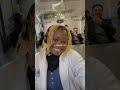 2year medical student in China Min Vlog #mbbsinchina #medicaldegree #futuredoctor #chinascholarship