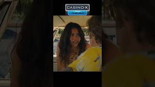 Хипперша напросилась в машину #shorts #фильмы #сереалы #сереал #фильм