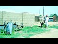 Kamagata Suna Fada Da Matarsa Akan Siyasa 