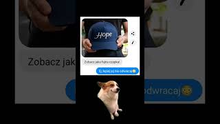 No chyba że ktoś lubi te imię🥰 #shorts #memes #funny #quiz