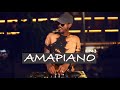 AMAPIANO MIX 2023 | OCT 5 | EP43 | DJ Maphorisa, De Mthuda, Mas MusiQ, Daliwonga, Kabza De Small