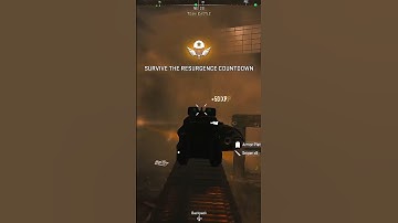 shotguns scare the piss out of me #mw2 #callofduty #mwii #cod #gaming #shorts #fyp #warzone