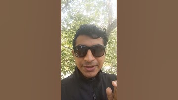 Mesh Deformation using Pytorch3d is so cool.