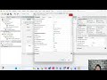 Koneksi Database MySQL ke Java NetBeans Menggunakan MySQL Connector