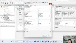 Koneksi Database MySQL ke Java NetBeans Menggunakan MySQL Connector