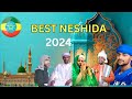 BEST NESHIDA 2024 BEST NESHIDA 2024