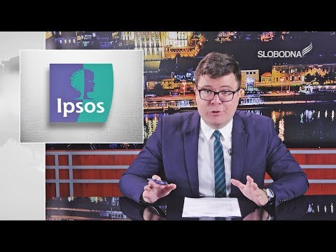 Malagurski Ukratko | IPSOS Stratedžik Marketing
