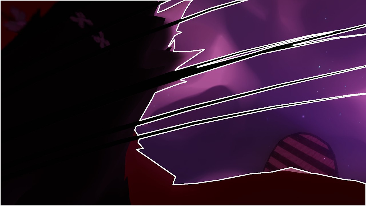 Furry Asmr Nuzzling You Once Again