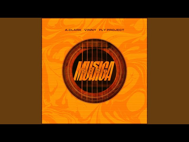 Musica 2026