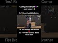 1vs4 Apartment Fight with Pakistani Streamer 😱