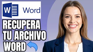 How to restore a previous version of a Word/Google Docs document. (2026) Net Worth