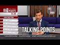 Dan Skelton passes &pound;4m and Albert Einstein's speed | Talking Points | Luck On Sunday (22/03/26)