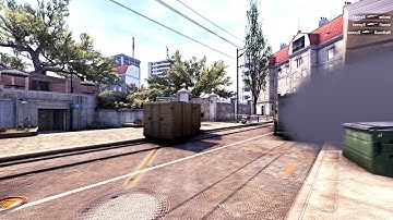 G2 Kennys