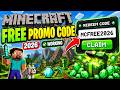 How to Get MINECRAFT for FREE on iPhone ✅ Download and Install FREE Minecraft on ios/Iphone *UPDATE*