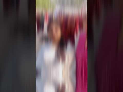 Bodh Gaya | Buddhist pilgrimage, Mahabodhi Temple #temple  #shorts #bodhgaya