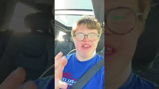 Ik Kom Morgen Weer Terug Naar Vlogen