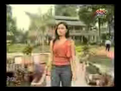 aha so aha lagu batak.DAT