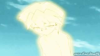 Dear Agony || Noah Kaiba Net Worth