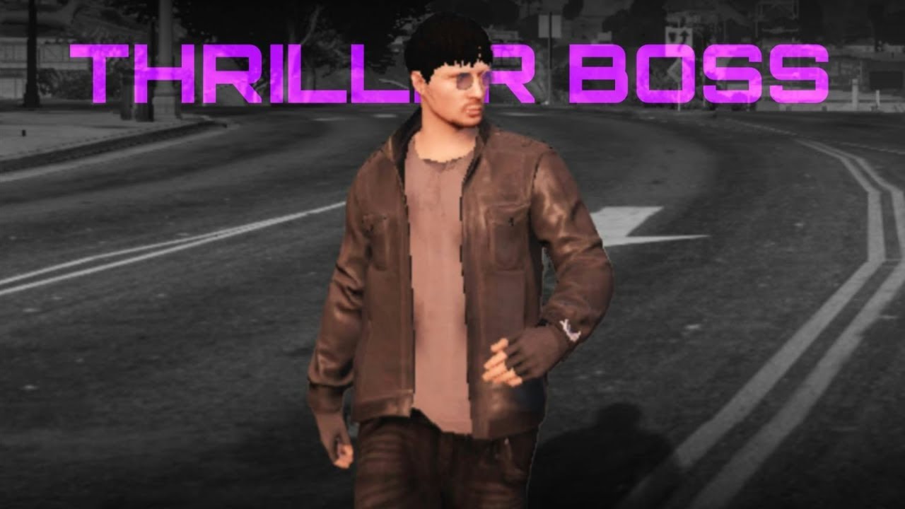 House Robbery In new City GTA Roleplay 