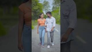 Download Lagu Hamari adhuri kahani 💔😟 MP3