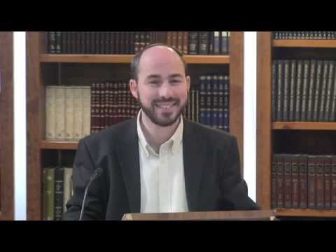 האם בנות דתיות צריכות להתגייס לצבא 