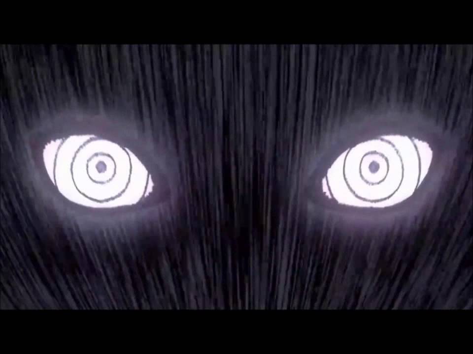 Pain - Requiem for a Dream